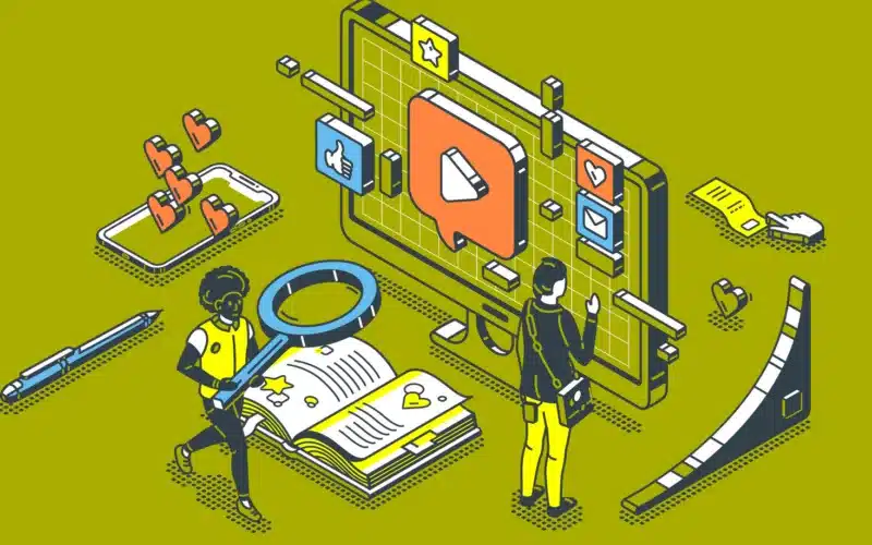 Why Your Company Needs a Creative Marketing Agency