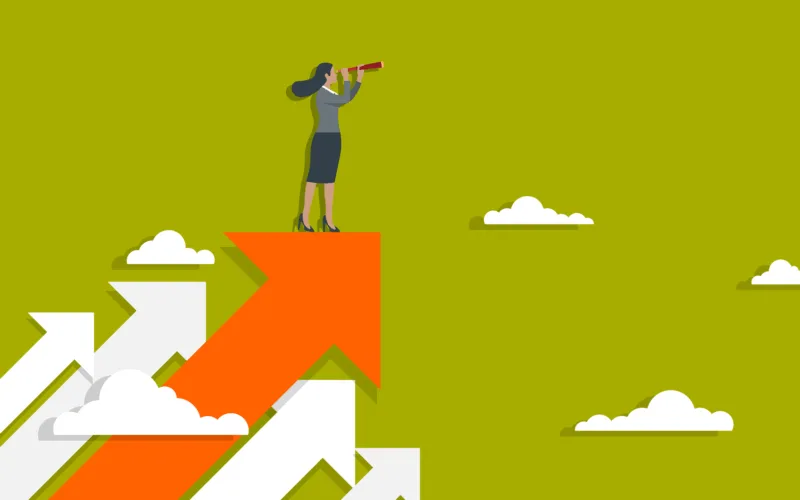 2023 Branding Trends: Our 5 Top (and Timeless) Priorities for your Business Branding