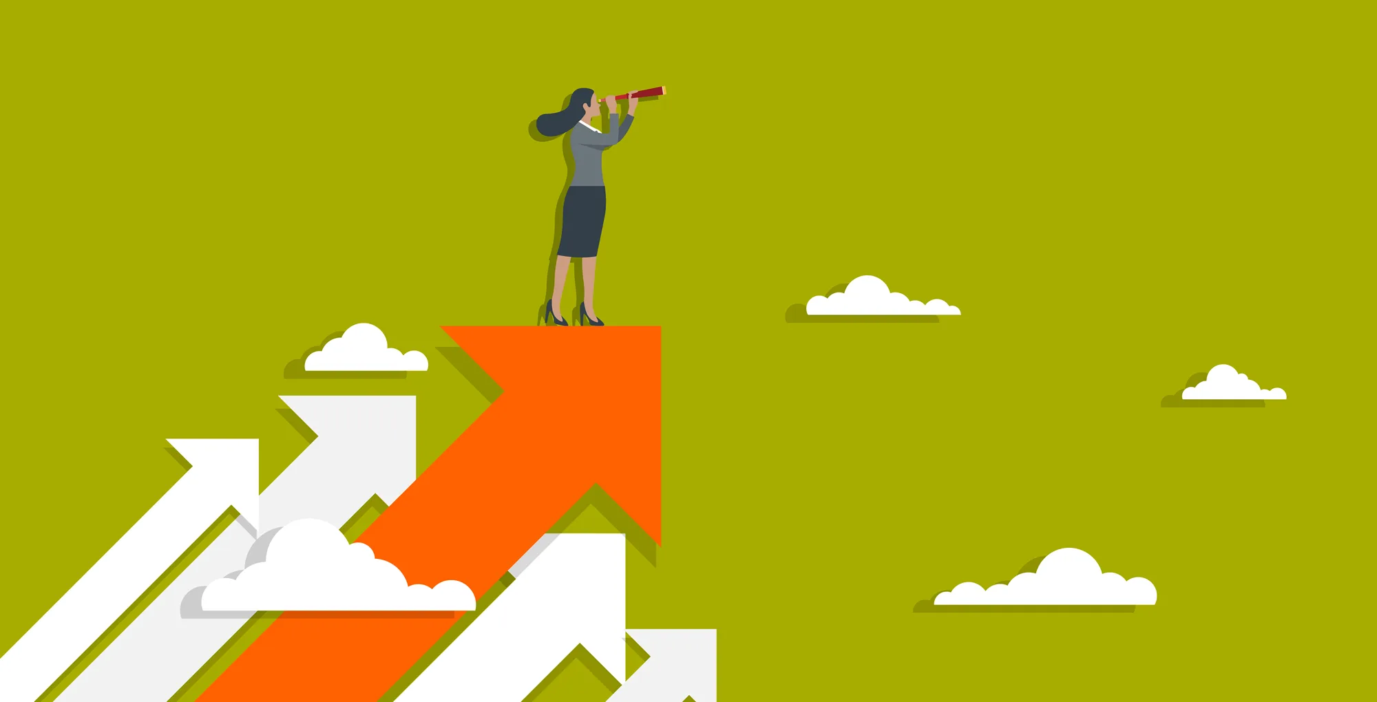 2023 Branding Trends: Our 5 Top (and Timeless) Priorities for your Business Branding