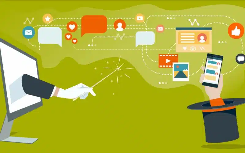 Website optimisation:  Top 10 tips for making your website work wonders