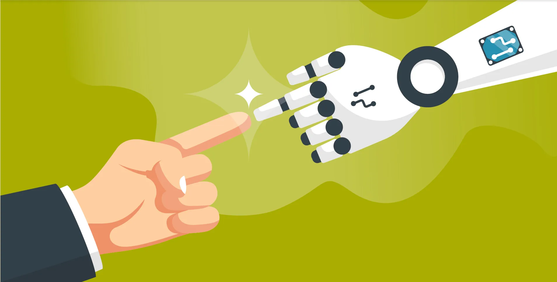Graphic designers and ai-generated images: friends, foes or both?