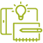 Technical skills – and tools of the trade