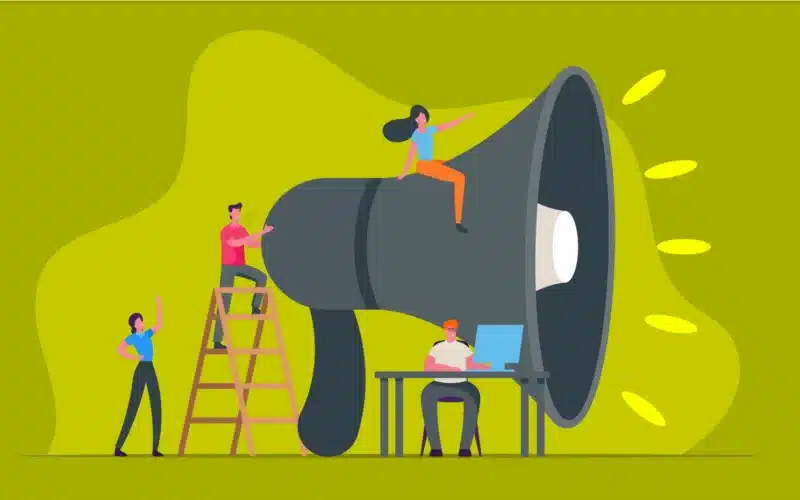 How to Increase Brand Awareness: 10 Proven Strategies for Growth