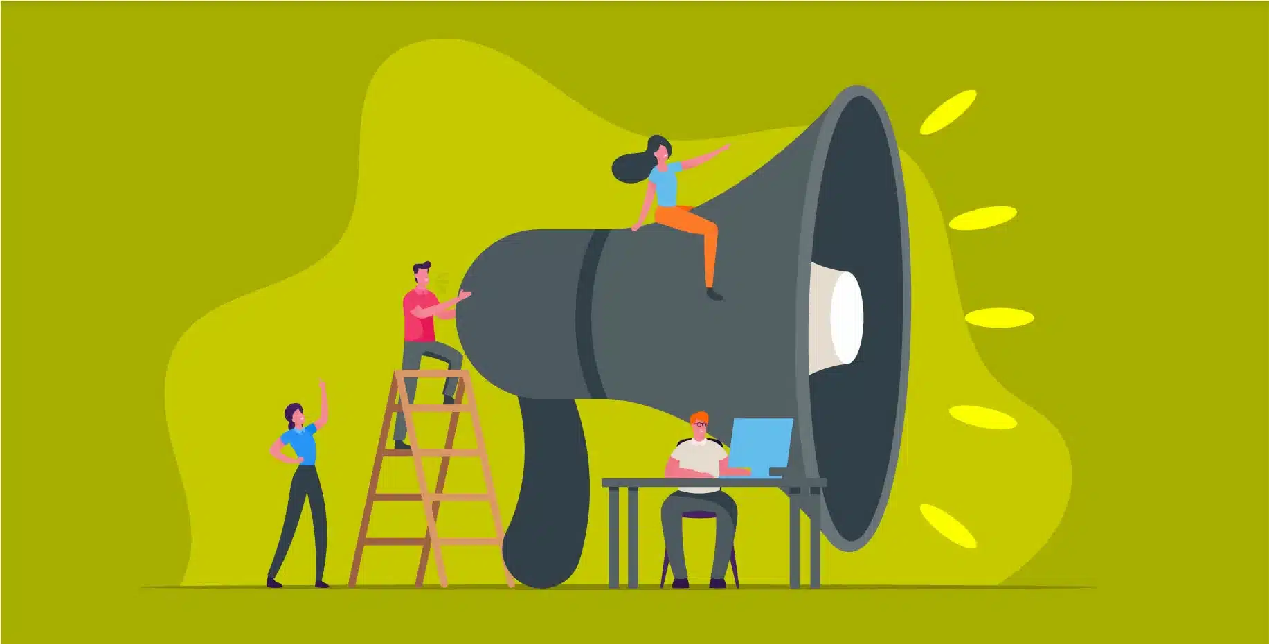 How to Increase Brand Awareness: 10 Proven Strategies for Growth