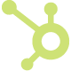 According to Hubspot: