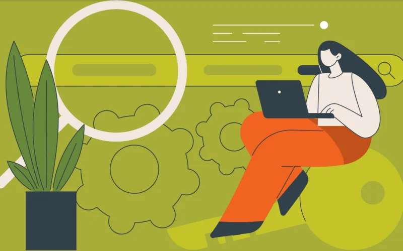 From Clicks to Conversions: The Importance of Web Design Optimisation in Improving Business