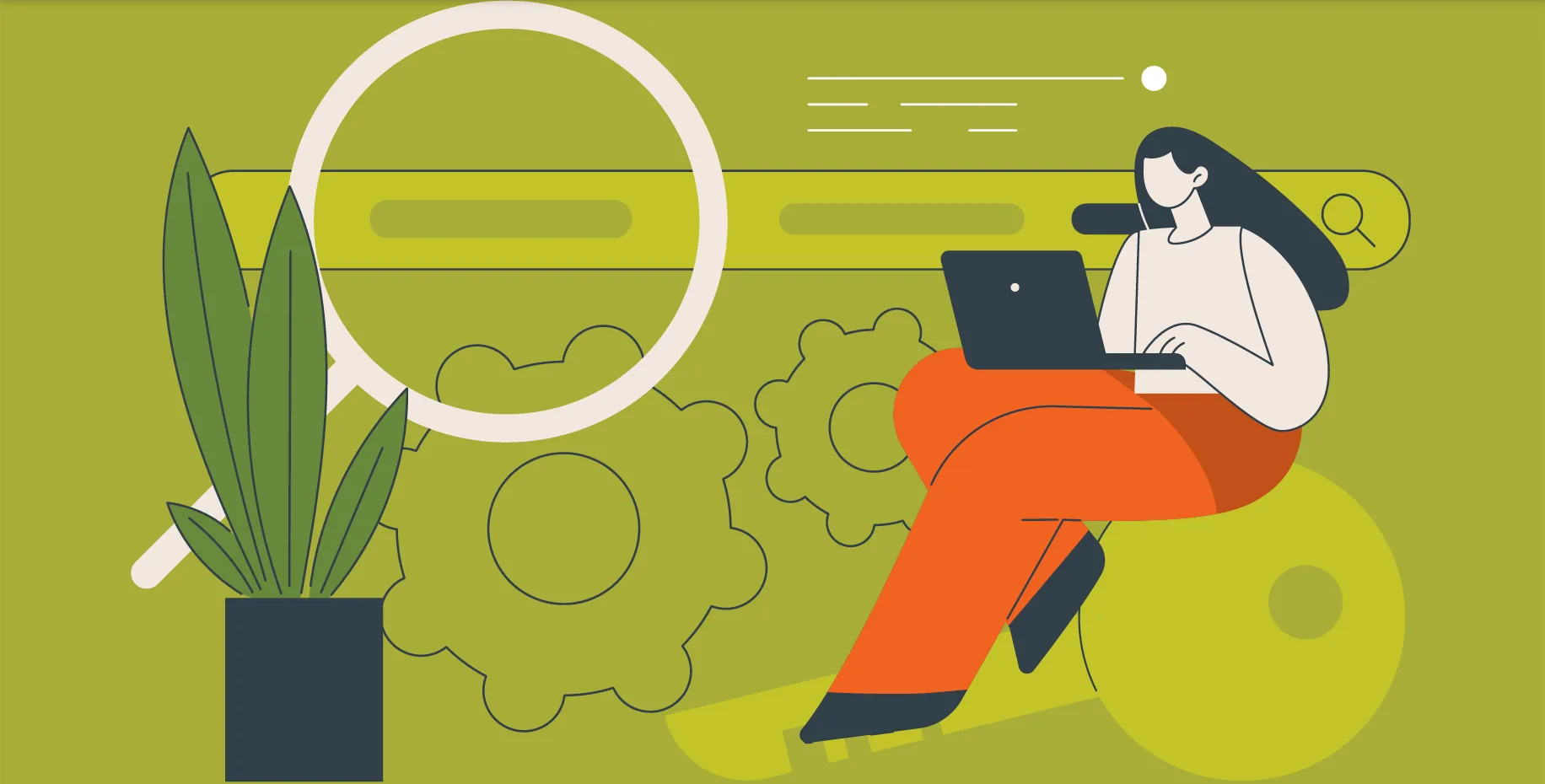 From Clicks to Conversions: The Importance of Web Design Optimisation in Improving Business